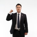 법률사무소빛 이미지