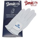 오산로13번길 이미지