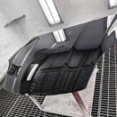 이유모터스 이미지