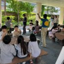 옥과농업협동조합 경제사업소