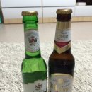 네네치킨해운대 이미지