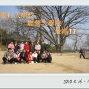 용인대학교 경영대학원 이미지