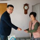 청북읍행정복지센터 이미지