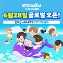 더섬 이미지