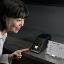 빛나다 이미지