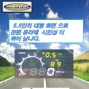 베리어스 이미지