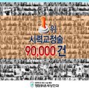 시대토탈패션 이미지