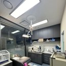 아이온메디칼 이미지