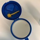 살찌는집 | 루비락 1단계 루비락 핫딜 구입 후기 소화잘되는 분유 내돈내산 후기 살찌는 분유