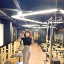 맨즈 피플 이미지