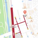 삼도회집 | 양재시민의숲역 숙성회 무한리필 맛집 삼도숙성회 새로오픈한 횟집 솔직 후기