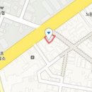 전내과의원 이미지