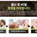 유일한의원 이미지