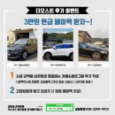 티타늄코팅2코트시공,DN8신형쏘나타 유리막코팅을 고민중이시라면 강서유리막코팅신차패키지전문점...