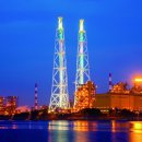 ㈜대우자원 이미지