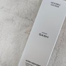 에어브이 이미지