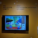 세영프로덕션 이미지