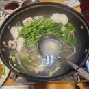 청솔복집 이미지