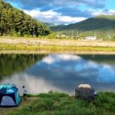 도천강민박 이미지