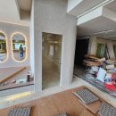 A토탈피트니스 이미지