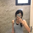 이쁘댕 | ㅎㅎ