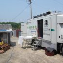 대풍세탁 이미지