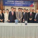 에이블메디컬 이미지