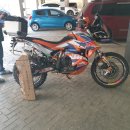 퇴계로 R 이미지