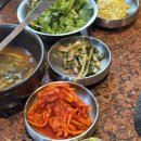 굽돌집 잠실방이직영점 이미지