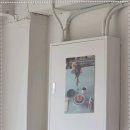 에브리데이 벌스데이 이미지