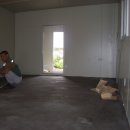 장지마을 이미지