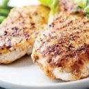 K.PT&FITNESS 이미지