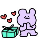 청라농장 이미지