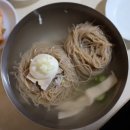 장충동 평양냉면 맛집, 미쉐린 선정 ‘평양면옥’ 솔직 후기