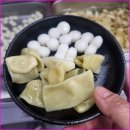 뼈대감자탕 이미지