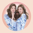 투데이즈 빈츠 이미지