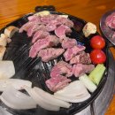 용호동 새로운곳으로 이전한 양고기맛집 램키친 &#34;램퀴진&#34; 여기는 찐입니다 무조건 가보세요⭐ 재방문후기