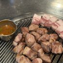 돈본가 | 제주 돈본가 ㅣ제주도민 맛집 ㅣ흑돼지 백돼지 근고기 ㅣ제주도 돼지고기 맛집 추천