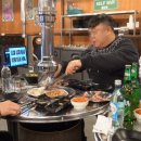 장천회관 이미지