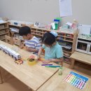 방배천로5-8 이미지