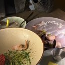 청담건강원