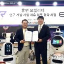 제이엠디자인 이미지
