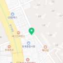텐퍼센트안양호계 이미지
