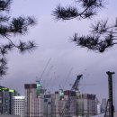 (주)광명종합정비공장 | [경기도 광명시 임장노트] 강남 및 구디, 가디 근무 신혼부부 신축 아파트 추천 / 26년 1월 분위기