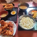 우명여행사