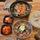 칼국수명가 이미지