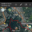 안산자락길 이미지