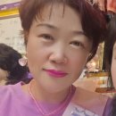공주경희한방병원 네이버블로그