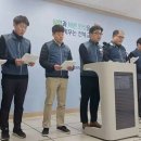 김제초등학교 이미지
