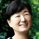 성공회대학교 신학전문대학원 이미지